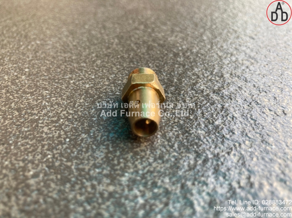 Yamataha Copper 8.5mm (13)